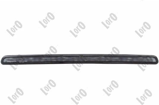 Auxiliary Stop Light LORO TUNING 003-26-870S