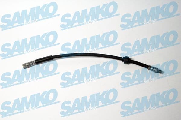 Brake Hose 6T47975