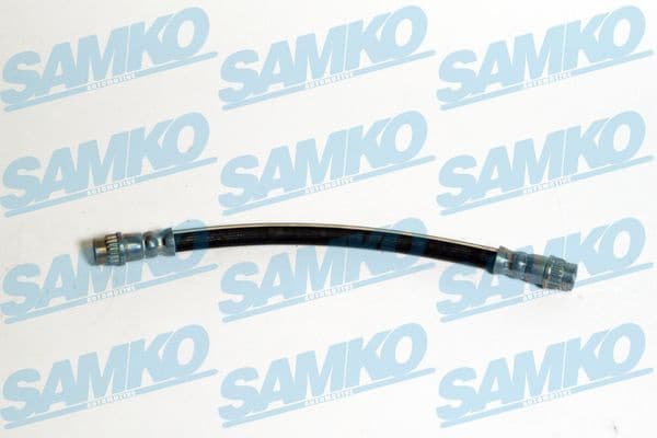 Brake Hose 6T47976
