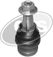 Ball Joint 27-22915