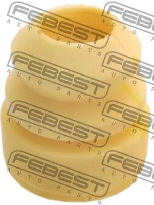 Rubber Buffer, suspension MZD-626F