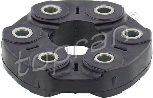 Joint, propshaft 500293