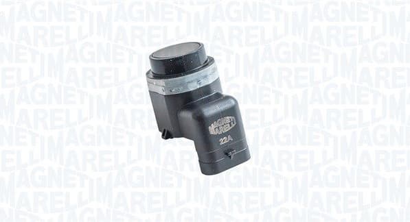 Sensor, park distance control 021016038010