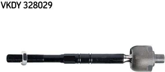 Tie rod inner (rack end) VKDY 328029 - image 2