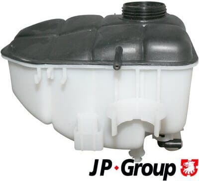 Expansion Tank, coolant JP 1314700900