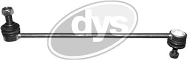 Link/Coupling Rod, stabiliser bar 30-89862