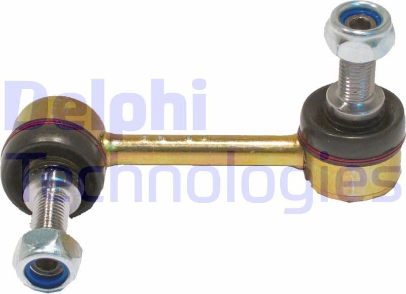 Link/Coupling Rod, stabiliser bar TC2080