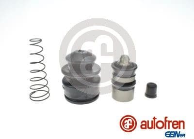 Repair Kit, clutch slave cylinder D3548C