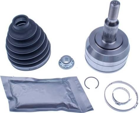 Joint Kit, drive shaft C120593