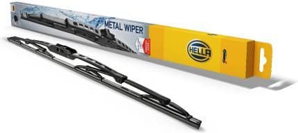 Wiper Blade Metal 9XW 178 878-171