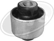 Mounting, control/trailing arm 37-05050-5