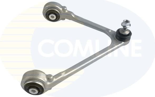 Control/Trailing Arm, wheel suspension CCA2476R