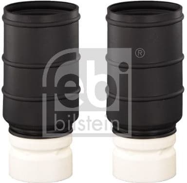 Dust Cover Kit, shock absorber 180797