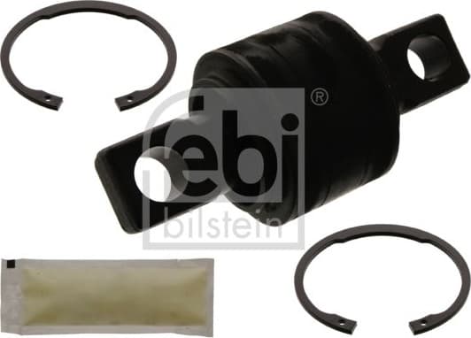 Repair Kit, control/trailing arm 39612