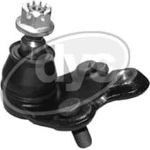 Ball Joint 27-23156