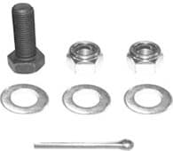 Ball Joint 27-23156 - image 2