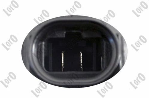 Interior Blower LORO 042-022-0005 - image 4