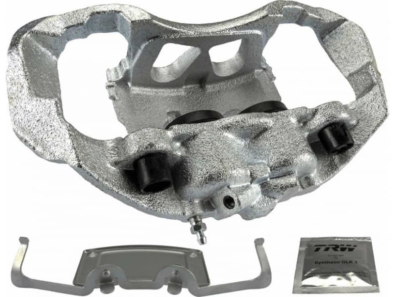 Brake Caliper BHS1471E - image 2