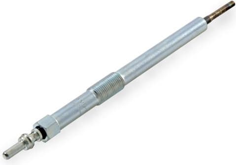 Glow Plug 8EG 008 498-531