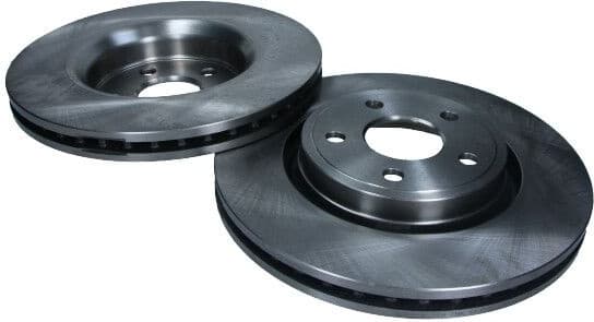 Brake Disc 19-3224