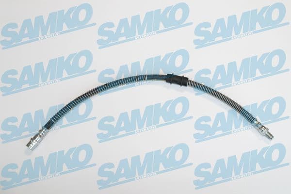 Brake Hose 6T49046