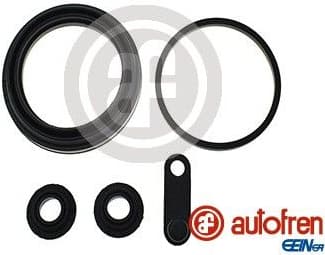 Repair Kit, brake caliper D42370