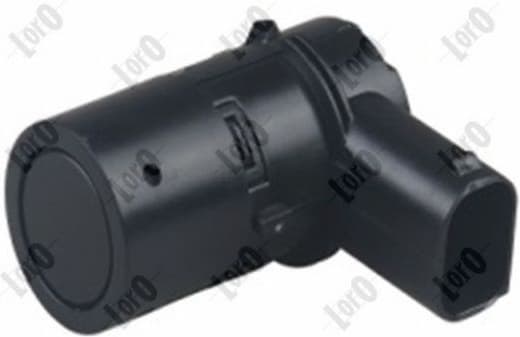 Sensor, park distance control LORO 120-01-093