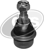 Ball Joint 27-01004