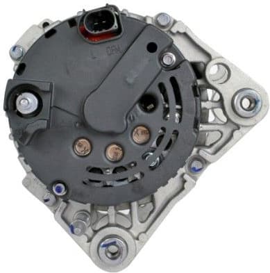 Alternator 8EL 012 426-761 - image 3