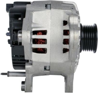 Alternator 8EL 012 426-761 - image 4