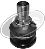 Ball Joint 27-20605