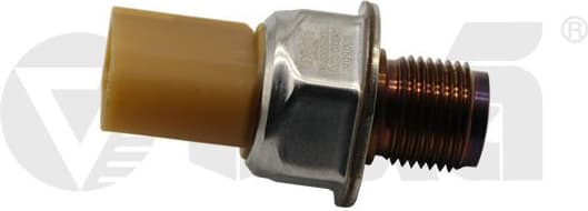 Sensor, fuel pressure 99061816001