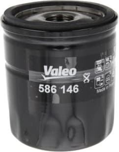 Oil Filter 586146 - image 2