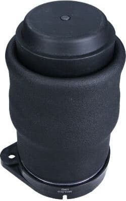 Bellow, air suspension 11-1225