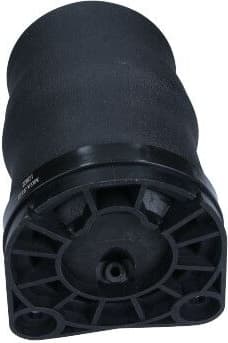 Bellow, air suspension 11-1225 - image 2