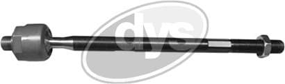 Inner Tie Rod 24-01594