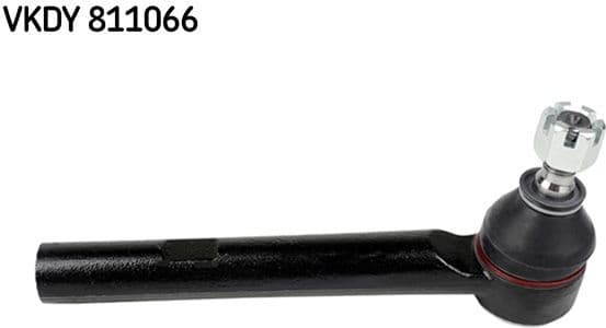 Tie Rod End VKDY811066