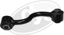 Link/Coupling Rod, stabiliser bar 30-74127