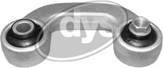 Link/Coupling Rod, stabiliser bar 30-51760