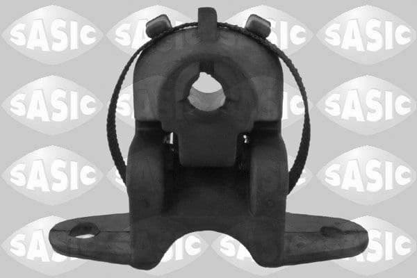 Rubber Buffer, muffler 2950021