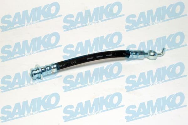 Brake Hose 6T48007