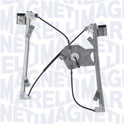 Window Regulator 350103129400