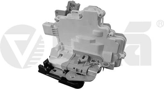 Door Lock 88391804401