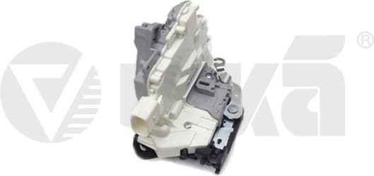 Door Lock 88371766201