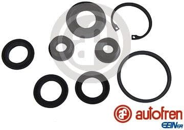 Repair Kit, brake master cylinder D1623