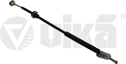 Cable Pull, clutch control 77210013401