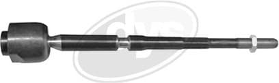 Inner Tie Rod 24-00256