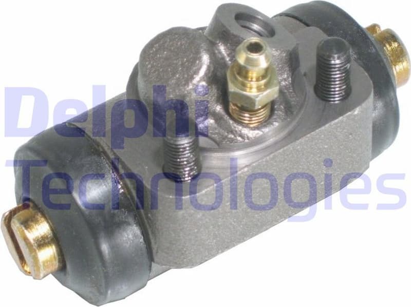 Wheel Brake Cylinder LW30073