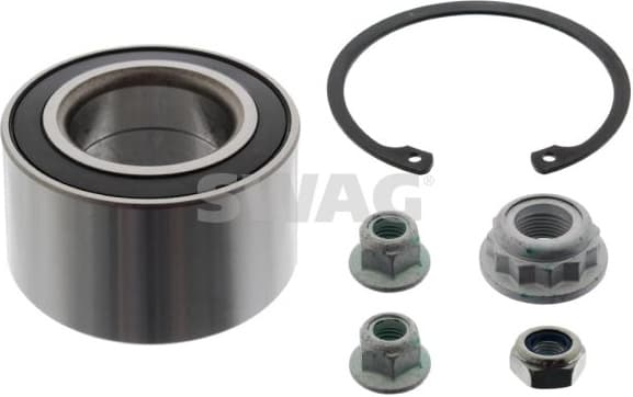 Wheel Bearing Kit 30 91 4250