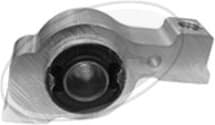 Mounting, control/trailing arm 37-01941-5